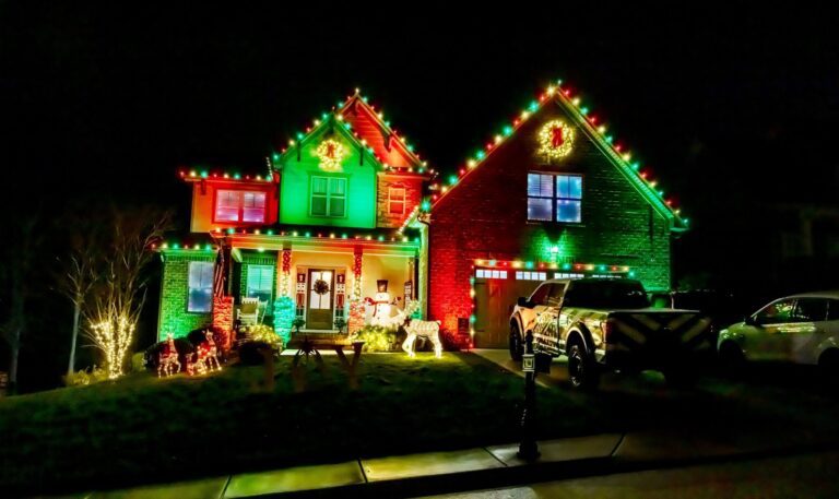 322588394_1544558866049596_8946660920439529265_n-2-e1689792057859